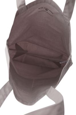 ◆コラボＢＡＧ（０７７４１８０６００）