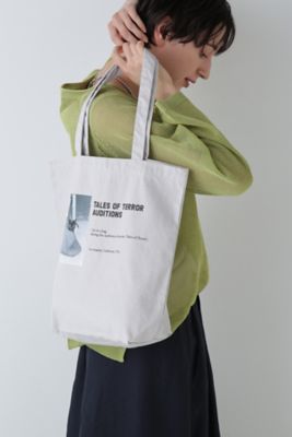 ◆コラボＢＡＧ（０７７４１８０６００）