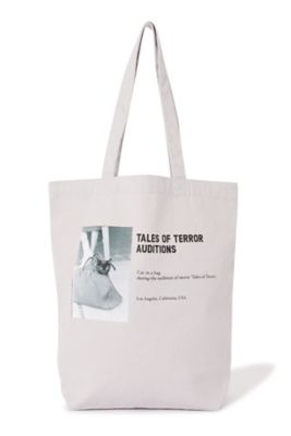 ◆コラボＢＡＧ（０７７４１８０６００）