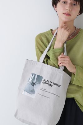 ◆コラボＢＡＧ（０７７４１８０６００）