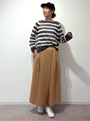 ◆キャップ（０７７４１９６２０１）