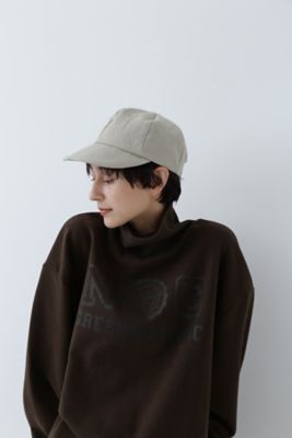 ◆キャップ（０７７４１９６２０１）