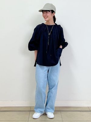 ◆キャップ（０７７４１９６２０１）