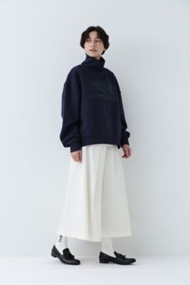 ◆ｍｅｒｃｉ／ｃａｖａ？ソックス（０７７４１９７２００）