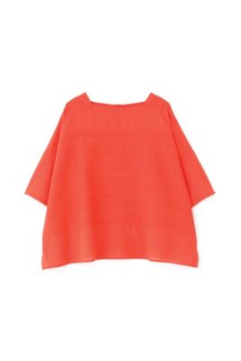 ナンバーナイン 07aw 巻きスカート ストール アーカイブ - メルカリ