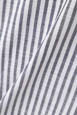 ◆スラブサッカーブラウス（０７７４２１０８００）