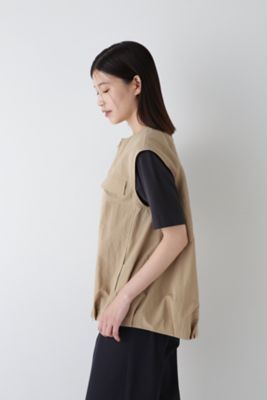 ◆タイプライタ－（０７７４２１０８０５）