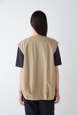 ◆タイプライタ－（０７７４２１０８０５）