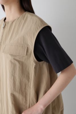 ◆タイプライタ－（０７７４２１０８０５）