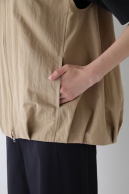 ◆タイプライタ－（０７７４２１０８０５）