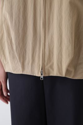 ◆タイプライタ－（０７７４２１０８０５）