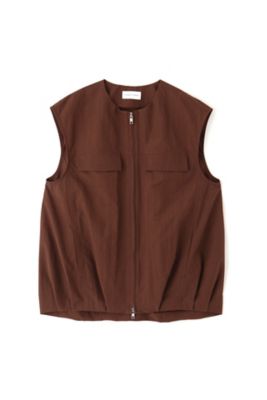 ◆タイプライタ－（０７７４２１０８０５）