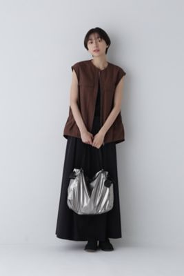 ◆タイプライタ－（０７７４２１０８０５）