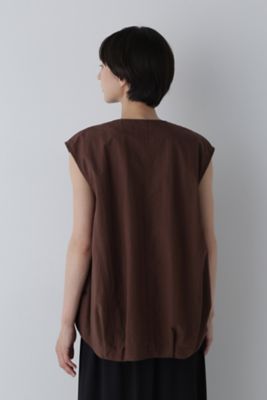 ◆タイプライタ－（０７７４２１０８０５）