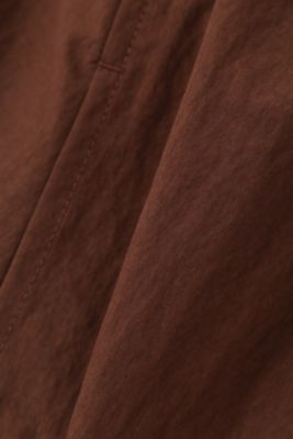 ◆タイプライタ－（０７７４２１０８０５）