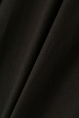 ◆綿シルクローンビエラタンブラーブラウス（０７７４２１０８０６）