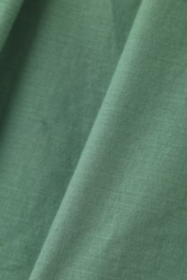 ◆綿シルクローンビエラタンブラーブラウス（０７７４２１０８０６）