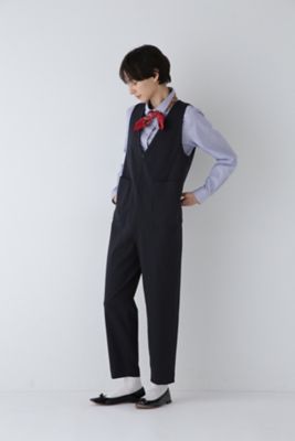 ◆コットンベーシックシャツ（０７７４２１０９０２）