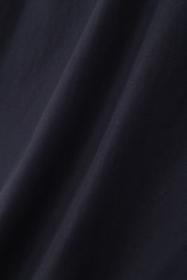 ◆２００／２ブロードブラウス（０７７４２１０９０７）