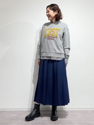 ◆コットンギンガムチェックベーシックシャツ（０７７４２１０９０８）