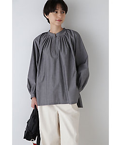 human woman (Women)のシャツ・ブラウス | レディース | 三越 human woman (Women)のシャツ・ブラウス | レディース | 三越