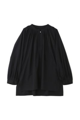 ◆タックプルオーバー（０７７４２１０９１２）