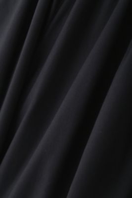 ◆タックプルオーバー（０７７４２１０９１２）