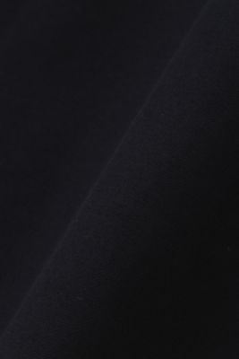 ◆ライトモールスキンスカート（０７７４２２０００１）