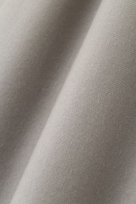 ◆ライトフラノタックスカート（０７７４２２０００２）