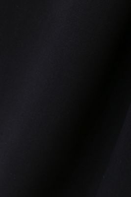 ◆タックフレアーシルエットスカーチョ（０７７４２２０２０２）