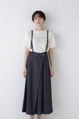 スカートの吊りスカートの吊り下げスパイシースカートのセクシー