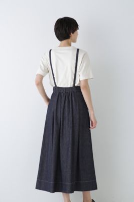 ゆかりんさま専用 楽天市場】3591 サボンタイム クリップ 2個パック フローラル