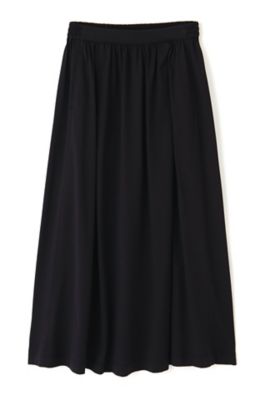 黒諭吉様⭐️専用⭐️Tern サージュ新品未使用品！限定カラー 22AWのMame Kurogouchi伊勢丹別注アイテムはこれを買うべし