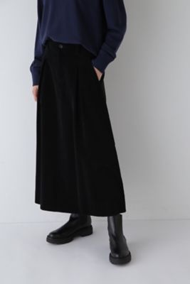 ◆エアーコールタックスカート（０７７４２２０９００）