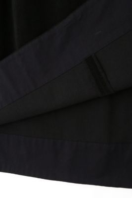◆エアーコールタックスカート（０７７４２２０９００）