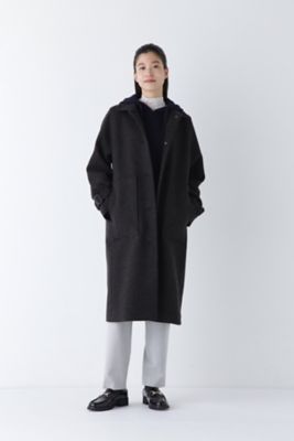 ◆Ｔ／Ｒ裏起毛２ＷＡＹストレッチストレートパンツ（０７７４２３０１０２）
