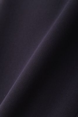 ◆Ｔ／Ｒ裏起毛２ＷＡＹストレッチストレートパンツ（０７７４２３０１０２）