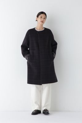 COMFORTABLE SUMMER | Theory luxe（セオリーリュクス）公式通販
