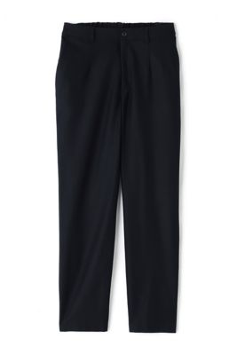 【SALE】human woman (Women)/ヒューマンウーマン 2WAYスリムテーパードパンツ(0774230600) ネービー パンツ・ズボン【三越伊勢丹/公式】