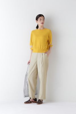 鉄ママさま専用❗️THE NORTH FACEストレッチチノパン（WOMEN´s）