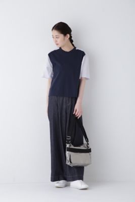 ◆ライトオンスデニムパンツ（０７７４２３０７０４）