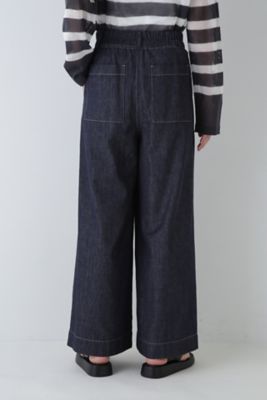 ◆ライトオンスデニムパンツ（０７７４２３０７０４）