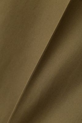 ◆コットンギャバパンツ（０７７４２３０８０３）