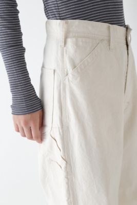 ◆ペインターパンツ（０７７４２３０８０４）