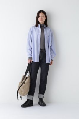 ◆５０３デニム（０７７４２３０９００）