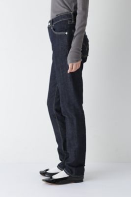 ◆５０３デニム（０７７４２３０９００）
