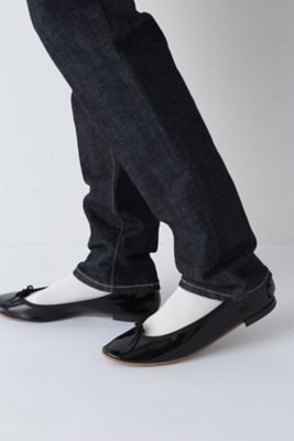 ◆５０３デニム（０７７４２３０９００）