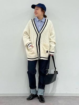◆５０３デニム（０７７４２３０９００）