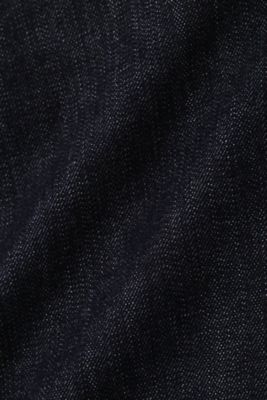 ◆５０３デニム（０７７４２３０９００）