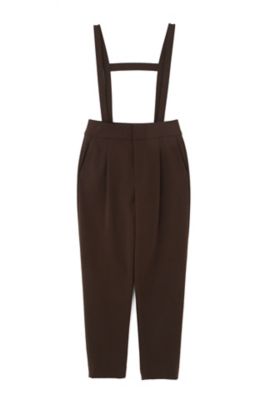 ◆ストレッチポンチパンツ（０７７４２３０９０４）